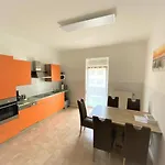 Ferienwohnung Shaki * Füssen