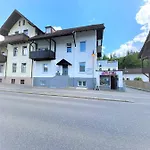 Ferienwohnung Shaki