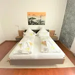 Ferienwohnung Shaki Füssen