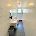 Ferienwohnung Shaki Lejlighed *