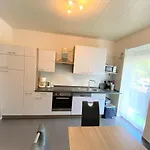 Ferienwohnung Shaki * Füssen