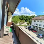 Ferienwohnung Shaki * Füssen