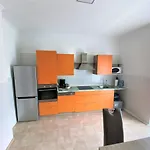 Ferienwohnung Shaki Füssen