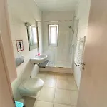 Ferienwohnung Shaki Lejlighed Füssen
