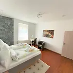 Ferienwohnung Shaki