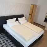 Ferienwohnung Shaki Füssen