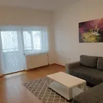 Ferienwohnung Shaki Lejlighed Füssen