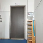 Ferienwohnung Shaki *