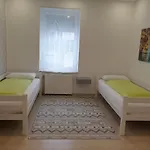 Ferienwohnung Shaki * Füssen
