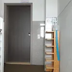 Ferienwohnung Shaki *