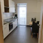 Ferienwohnung Shaki * Füssen