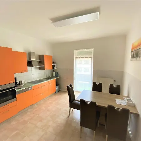 Ferienwohnung Shaki * Füssen