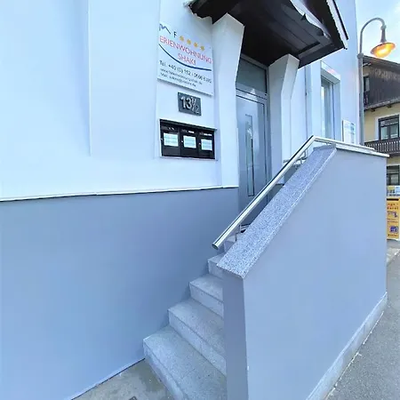 Ferienwohnung Shaki * Füssen