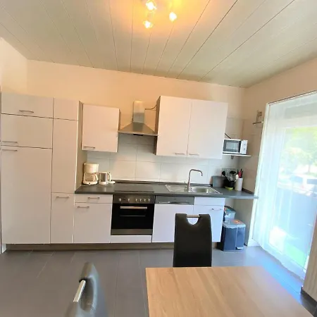 Ferienwohnung Shaki * Füssen