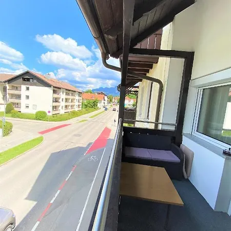 Ferienwohnung Shaki Apartman *
