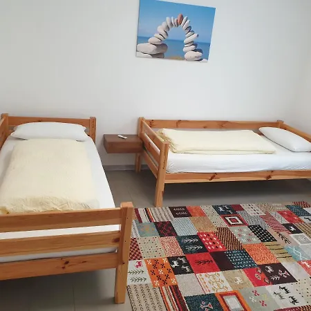 Ferienwohnung Shaki * Füssen
