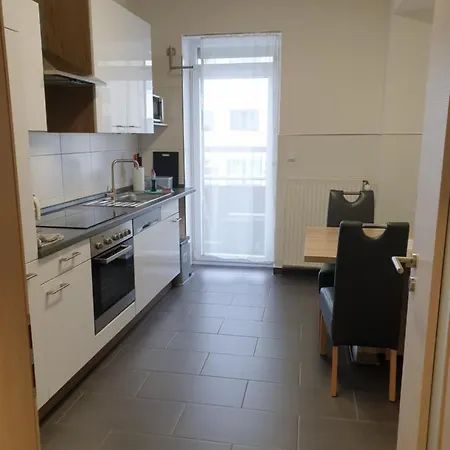 Ferienwohnung Shaki * Füssen