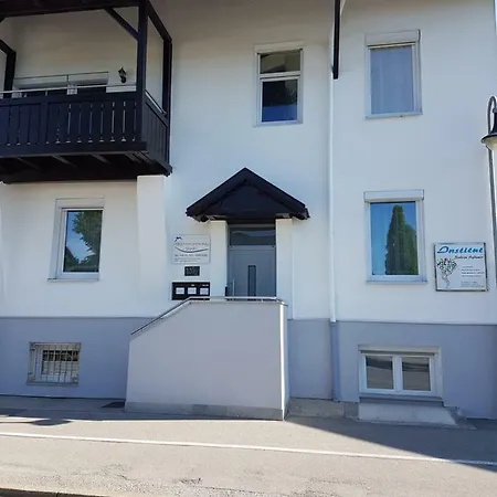 Ferienwohnung Shaki * Füssen