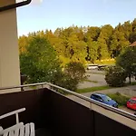 Ferienwohnung Shaki Fussen