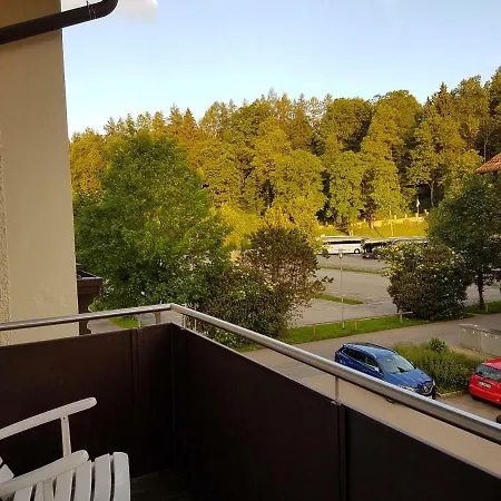 Ferienwohnung Shaki Füssen