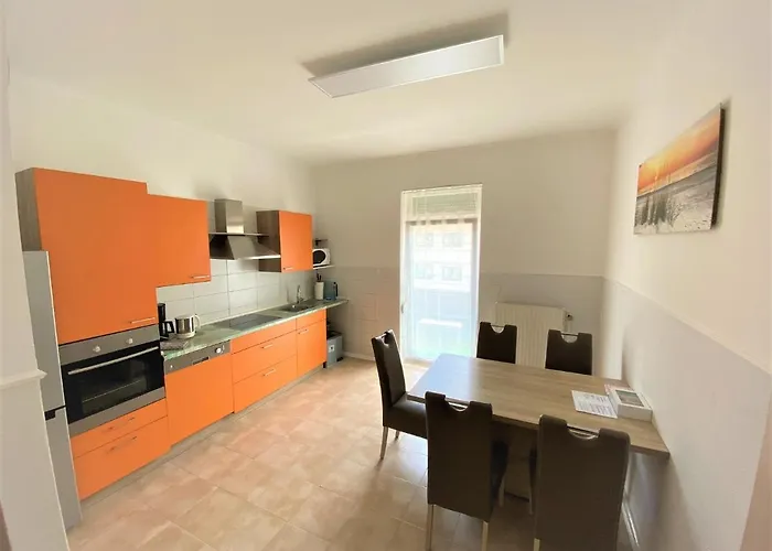Ferienwohnung Shaki * Füssen