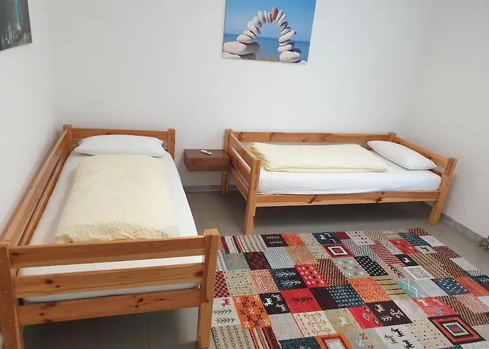 Ferienwohnung Shaki * Füssen