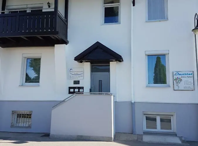 Ferienwohnung Shaki * Füssen